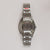 Rolex Oyster Perpetual 114300