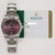 Rolex Oyster Perpetual 114300