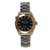 Omega Seamaster Planet Ocean 600M Co-Axial 232.30.42.21.01.002