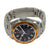 Omega Seamaster Planet Ocean 600M Co-Axial 232.30.42.21.01.002