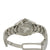Omega Seamaster Planet Ocean 600M Co-Axial 232.30.42.21.01.002
