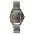 Omega Seamaster Planet Ocean 600M Co-Axial 232.30.42.21.01.002