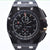 Audemars Piguet Royal Oak Offshore Chronograph 26400AU.OO.A002CA.01