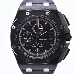 Audemars Piguet Royal Oak Offshore Chronograph 26400AU.OO.A002CA.01