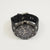 Audemars Piguet Royal Oak Offshore Chronograph 26400AU.OO.A002CA.01