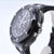Audemars Piguet Royal Oak Offshore Chronograph 26400AU.OO.A002CA.01