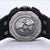 Audemars Piguet Royal Oak Offshore Chronograph 26400AU.OO.A002CA.01