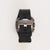 Audemars Piguet Royal Oak Offshore Chronograph 26400AU.OO.A002CA.01