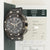 Audemars Piguet Royal Oak Offshore Chronograph 26400AU.OO.A002CA.01