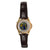 Patek Philippe 5131R