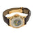 Patek Philippe 5131R
