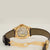 Patek Philippe 5131R