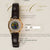 Patek Philippe 5131R