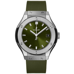 Hublot Classic Fusion 542.NX.8970.RX
