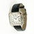 Cartier Santos Dumont Small WSSA0023
