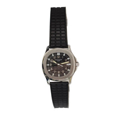 Patek Philippe Aquanaut Luce 5064A-001