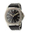 Patek Philippe Aquanaut Luce 5064A-001