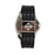 Patek Philippe Aquanaut Luce 5064A-001