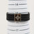 Patek Philippe Aquanaut Luce 5064A-001