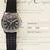Patek Philippe Aquanaut Luce 5064A-001