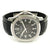 Patek Philippe Aquanaut 5167A