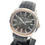 Patek Philippe Aquanaut 5167A
