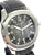 Patek Philippe Aquanaut 5167A