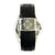 Patek Philippe Aquanaut 5167A