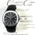 Patek Philippe Aquanaut 5167A