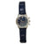 Patek Philippe Anual Calendar 5961P