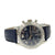 Patek Philippe Anual Calendar 5961P
