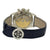 Patek Philippe Anual Calendar 5961P