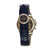 Patek Philippe Anual Calendar 5961P