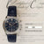Patek Philippe Anual Calendar 5961P