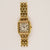 Cartier Panther 28mm Unisex W25014B9
