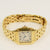 Cartier Panther 28mm Unisex W25014B9