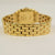 Cartier Panther 28mm Unisex W25014B9