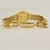 Cartier Panther 28mm Unisex W25014B9