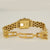 Cartier Panther 28mm Unisex W25014B9