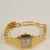 Cartier Panther 28mm Unisex W25014B9
