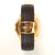 Patek Philippe Aquanaut 5167R-001