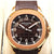 Patek Philippe Aquanaut 5167R-001