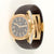 Patek Philippe Aquanaut 5167R-001