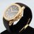 Patek Philippe Aquanaut 5167R-001