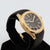 Patek Philippe Aquanaut 5167R-001