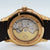 Patek Philippe Aquanaut 5167R-001