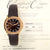 Patek Philippe Aquanaut 5167R-001