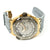 Audemars Piguet Royal Oak Offshore Diver 15711OI.OO.A006CA.01