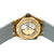 Audemars Piguet Royal Oak Offshore Diver 15711OI.OO.A006CA.01