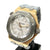 Audemars Piguet Royal Oak Offshore Diver 15711OI.OO.A006CA.01